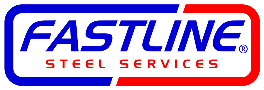 fastline_main