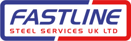 Fastline Steel Services UK LTD