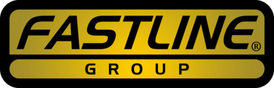 The Fastline Group