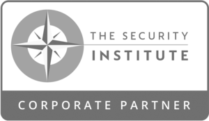 The Security Institute